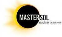 Fotos de Mastersol Energia Solar em Vila Maria