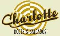 Logo Charlotte Doces E Salgados em Botafogo