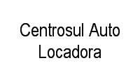 Logo Centrosul Auto Locadora em Jardim Carvalho