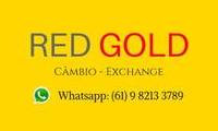 Fotos de Red Gold Câmbio em Asa Sul