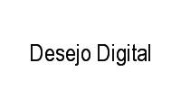 Logo Desejo Digital em Centro