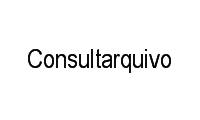 Logo Consultarquivo em Tijuca