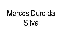 Logo Marcos Duro da Silva em Morro Santana