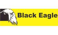 Logo Black Eagle Comércio e Serviços em Vila Isabel