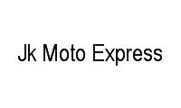 Fotos de Jk Moto Express Ltda em Cipava