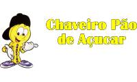 Logo Alexandre Chaveiro 24 Horas em Centro
