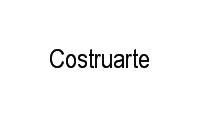 Logo Costruarte