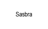 Logo Sasbra