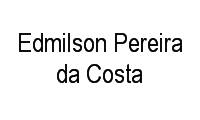 Logo Edmilson Pereira da Costa em Taguatinga Norte