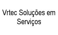 Logo de Vrtec Soluções em Serviços