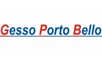 Logo Gesso Porto Belo