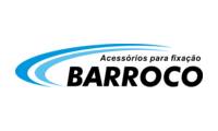 Logo Barroco Sp Comércio de Produtos E Acessórios para Estruturas Metálicas em Jardim Morada do Sol