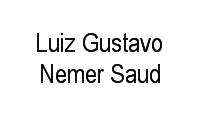 Logo Luiz Gustavo Nemer Saud em Icaraí