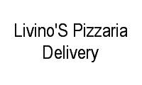 Logo Livino'S Pizzaria Delivery em Bingen