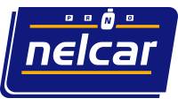 Logo Nelcar Import