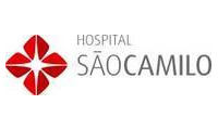 Logo Hospital São Camilo - Unidade Santana em Santana