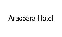 Logo Aracoara Hotel