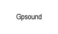 Logo Gpsound