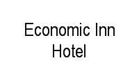 Logo Economic Inn Hotel Ltda