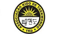 Fotos de Associação Kido de Tae-Kwon-Do em Marco