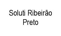 Logo Soluti Ribeirão Preto em Campos Elíseos