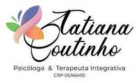 Logo Psicóloga Tatiana Coutinho 