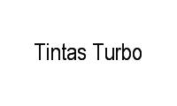 Logo Tintas Turbo Ltda-Me em Setor Morada do Sol