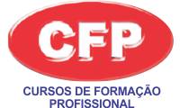 Logo Cfp Centro de Formação Profissional em Boa Vista