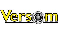 Logo Versom
