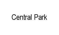 Logo Central Park