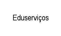 Logo Eduserviços