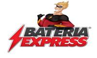 Logo Disk Baterias Express h 