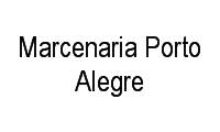 Logo Marcenaria Porto Alegre em Navegantes