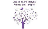 Logo Clínica de Psicologia Mente em Terapia em Parque 10 de Novembro