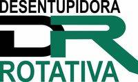 Logo Desentupidora Rotativa Costa Verde