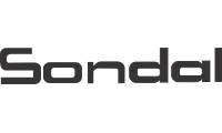 Logo Sondal