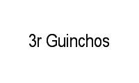 Logo 3r Guinchos