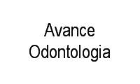 Logo Avance Odontologia em Catolé
