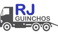 Logo RJ Guincho 