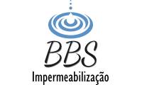 Logo Bbs Impermeabilização