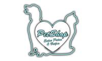Logo Pet Shop Entre Patas & Beijos em Alto Alegre