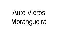 Logo Auto Vidros Morangueira