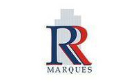 Logo Rr Marques Imóveis em Vila Romana