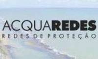 Logo Acquaredes Recife em Boa Viagem