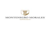 Logo Montenegro Morales Advocacia em Consolação