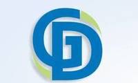 Logo GD Desentupidora