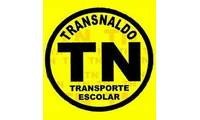 Fotos de Transnaldo Transporte Escolar em Sapiranga