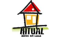 Logo Ritual Buffet em Casa