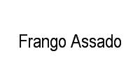 Logo Frango Assado em Taquara