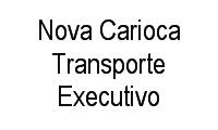 Fotos de Nova Carioca Transporte Executivo em Vicente de Carvalho